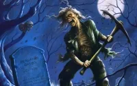 amatteroflifeanddeath012-ironmaideneddie.com