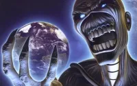 amatteroflifeanddeath017-ironmaideneddie.com