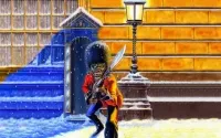 amatteroflifeanddeath030-ironmaideneddie.com
