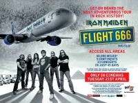 amatteroflifeanddeath033-ironmaideneddie.com