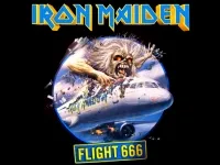 amatteroflifeanddeath036-ironmaideneddie.com