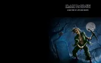 amatteroflifeanddeath078-ironmaideneddie.com