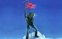 amatteroflifeanddeath089-ironmaideneddie.com