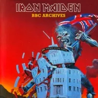 bravenewworld002-ironmaideneddie.com