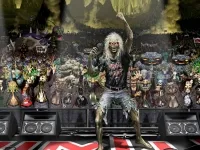 bravenewworld011-ironmaideneddie.com