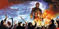 bravenewworld014-ironmaideneddie.com