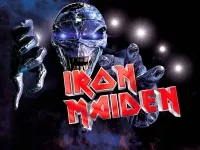 bravenewworld033-ironmaideneddie.com