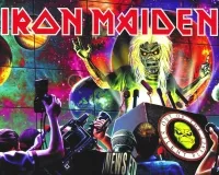 bravenewworld036-ironmaideneddie.com