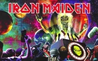 bravenewworld040-ironmaideneddie.com