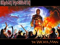 bravenewworld063-ironmaideneddie.com
