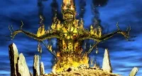 bravenewworld070-ironmaideneddie.com