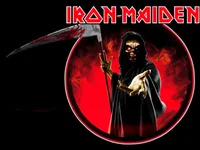 danceofdeath014-ironmaideneddie.com