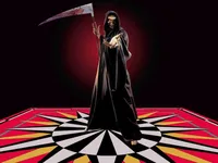 danceofdeath023-ironmaideneddie.com