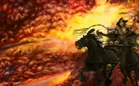 danceofdeath042-ironmaideneddie.com