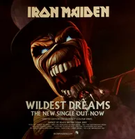 danceofdeath046-ironmaideneddie.com
