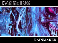 danceofdeath055-ironmaideneddie.com