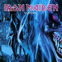 danceofdeath058-ironmaideneddie.com