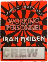 danceofdeath071-ironmaideneddie.com