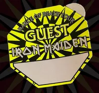 danceofdeath072-ironmaideneddie.com