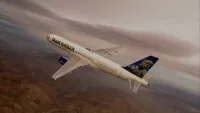 edforceone009-ironmaideneddie.com