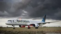 edforceone010-ironmaideneddie.com