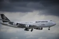 edforceone016-ironmaideneddie.com