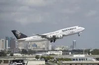 edforceone017-ironmaideneddie.com