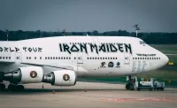 edforceone019-ironmaideneddie.com