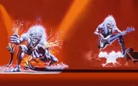 fearofthedark009-ironmaideneddie.com