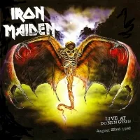 fearofthedark079-ironmaideneddie.com