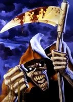 fearofthedark094-ironmaideneddie.com