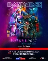 futurepast028-ironmaideneddie.com