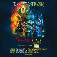 futurepast029-ironmaideneddie.com