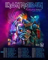 futurepast038-ironmaideneddie.com