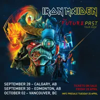futurepast052-ironmaideneddie.com