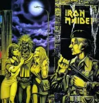 ironmaiden025-ironmaideneddie.com