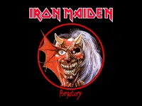 killers031-ironmaideneddie.com