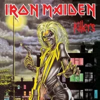 killers050-ironmaideneddie.com