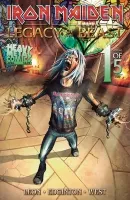 legacyofthebeast002-ironmaideneddie.com