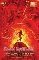 legacyofthebeast007-ironmaideneddie.com