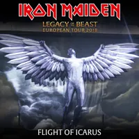 legacyofthebeast108-ironmaideneddie.com