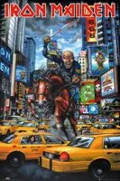 maidenengland002-ironmaideneddie.com