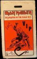 noprayerforthedying029-ironmaideneddie.com