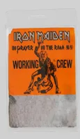 noprayerforthedying032-ironmaideneddie.com