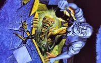 noprayerforthedying040-ironmaideneddie.com