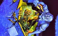 noprayerforthedying041-ironmaideneddie.com