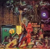 noprayerforthedying046-ironmaideneddie.com