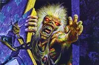 noprayerforthedying054-ironmaideneddie.com