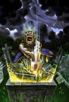 noprayerforthedying077-ironmaideneddie.com