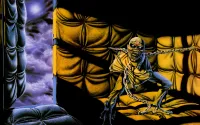 pieceofmind002-ironmaideneddie.com